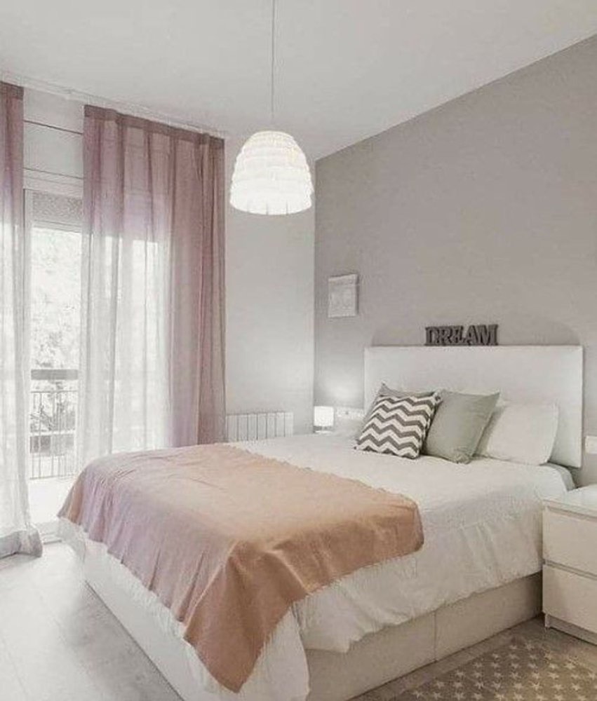 3غرفة شقة في Grumello del Monte, Italy رقم 256748