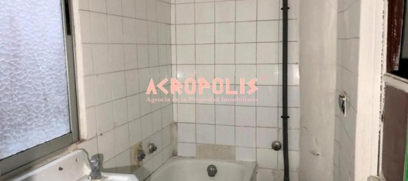 Apartamento T3 em Zamora, Spain N.º 27452 13