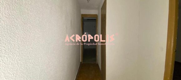 Apartamento T3 em Zamora, Spain N.º 27452 8