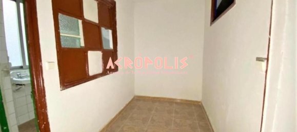 Apartamento T3 em Zamora, Spain N.º 27452 7