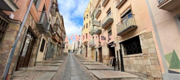 Apartamento T3 em Zamora, Spain N.º 27452 3