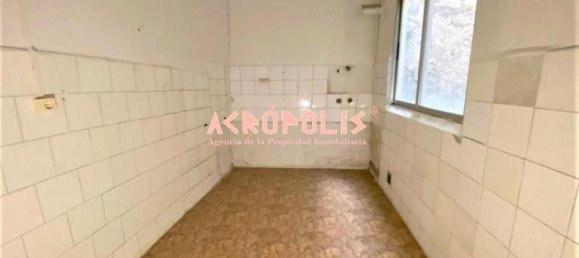 Apartamento T3 em Zamora, Spain N.º 27452 12