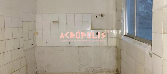 Apartamento T3 em Zamora, Spain N.º 27452 11