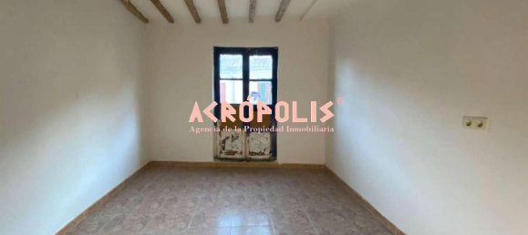 Apartamento T3 em Zamora, Spain N.º 27452 4