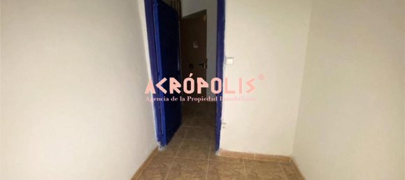 Apartamento T3 em Zamora, Spain N.º 27452 9