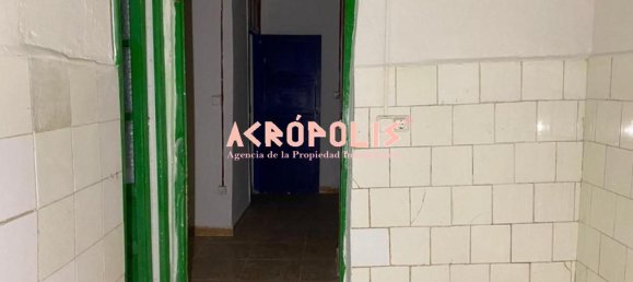 Apartamento T3 em Zamora, Spain N.º 27452 10