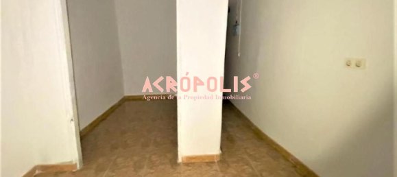 Apartamento T3 em Zamora, Spain N.º 27452 6