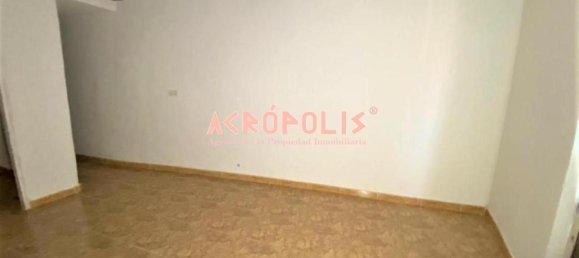 Apartamento T3 em Zamora, Spain N.º 27452 5