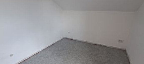 2 غرف نوم منزل في Auchel, France رقم 313363 5