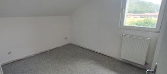 2 غرف نوم منزل في Auchel, France رقم 313363 4