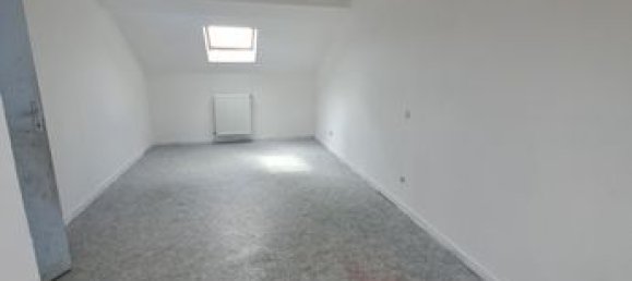 2 غرف نوم منزل في Auchel, France رقم 313363 6