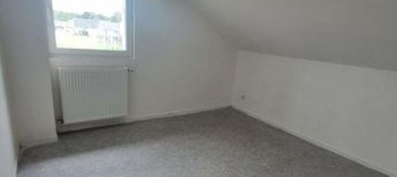 2 غرف نوم منزل في Auchel, France رقم 313363 3