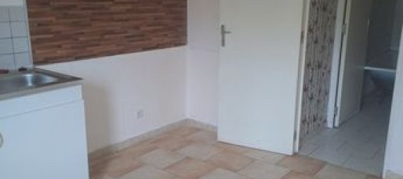 2 غرف نوم منزل في Auchel, France رقم 313363 2