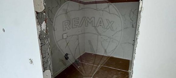 3 bedrooms House in Guimaraes, Portugal No. 38798 4