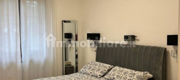 2 chambres Appartement à Milan, Italy No. 320053 25