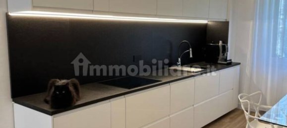 2 chambres Appartement à Milan, Italy No. 320053 22