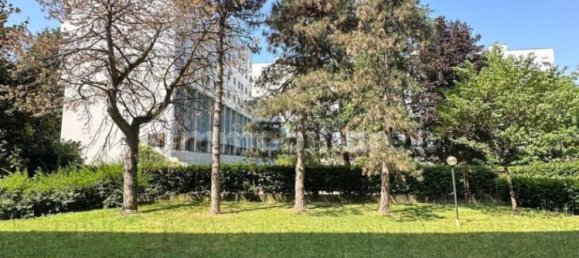 2 chambres Appartement à Milan, Italy No. 320053 21