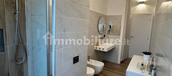 2 chambres Appartement à Milan, Italy No. 320053 5