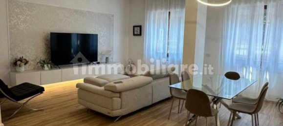 2 chambres Appartement à Milan, Italy No. 320053 15