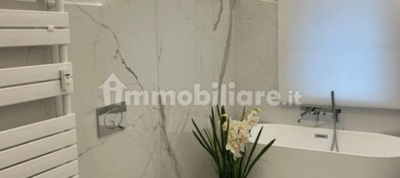 2 chambres Appartement à Milan, Italy No. 320053 3