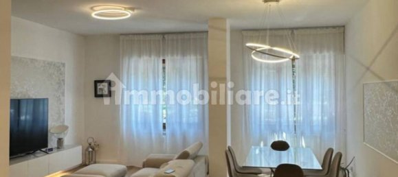 2 chambres Appartement à Milan, Italy No. 320053 14