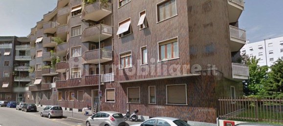 2 chambres Appartement à Milan, Italy No. 320053 38