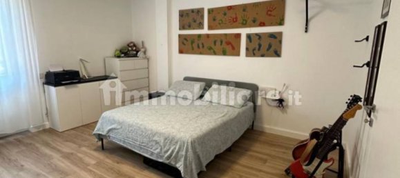 2 chambres Appartement à Milan, Italy No. 320053 12