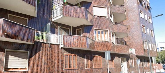 2 chambres Appartement à Milan, Italy No. 320053 40