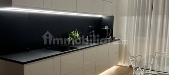 2 chambres Appartement à Milan, Italy No. 320053 23