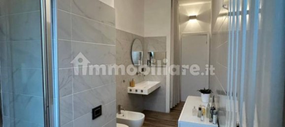 2 chambres Appartement à Milan, Italy No. 320053 6