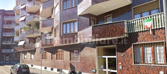 2 chambres Appartement à Milan, Italy No. 320053 37