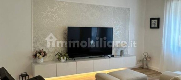 2 chambres Appartement à Milan, Italy No. 320053 16
