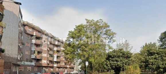 2 chambres Appartement à Milan, Italy No. 320053 13