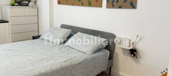 2 chambres Appartement à Milan, Italy No. 320053 10