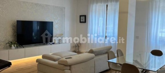2 chambres Appartement à Milan, Italy No. 320053 17