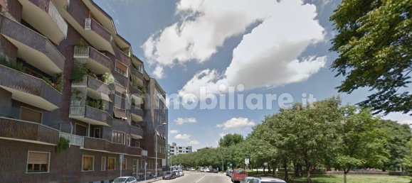 2 chambres Appartement à Milan, Italy No. 320053 35