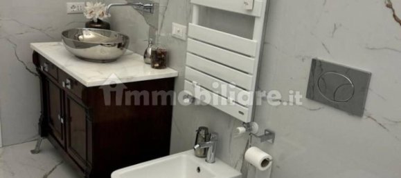 2 chambres Appartement à Milan, Italy No. 320053 34