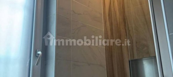 2 chambres Appartement à Milan, Italy No. 320053 4