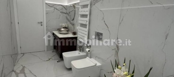 2 chambres Appartement à Milan, Italy No. 320053 33