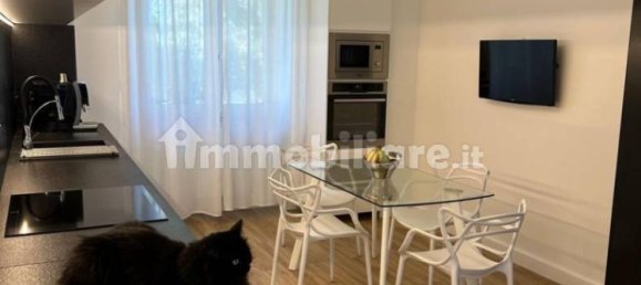 2 chambres Appartement à Milan, Italy No. 320053 19