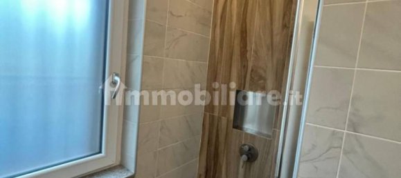 2 chambres Appartement à Milan, Italy No. 320053 8