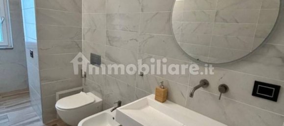 2 chambres Appartement à Milan, Italy No. 320053 7