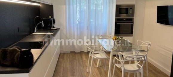 2 chambres Appartement à Milan, Italy No. 320053 18