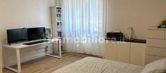 2 chambres Appartement à Milan, Italy No. 320053 9