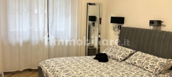 2 chambres Appartement à Milan, Italy No. 320053 28