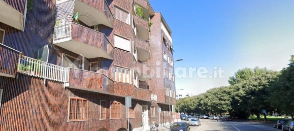 2 chambres Appartement à Milan, Italy No. 320053 39