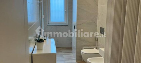 2 chambres Appartement à Milan, Italy No. 320053 30