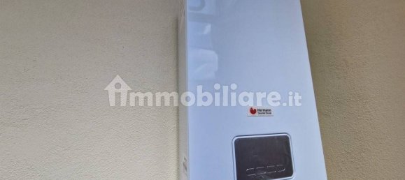 2 bedrooms Apartment in Cuneo, Italy No. 339119 34