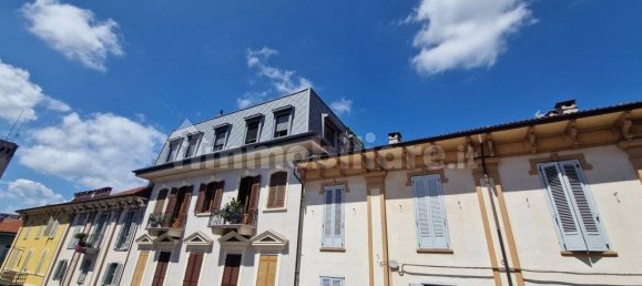 2 bedrooms Apartment in Cuneo, Italy No. 339119 24