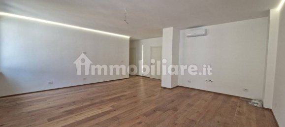 2 bedrooms Apartment in Cuneo, Italy No. 339119 42